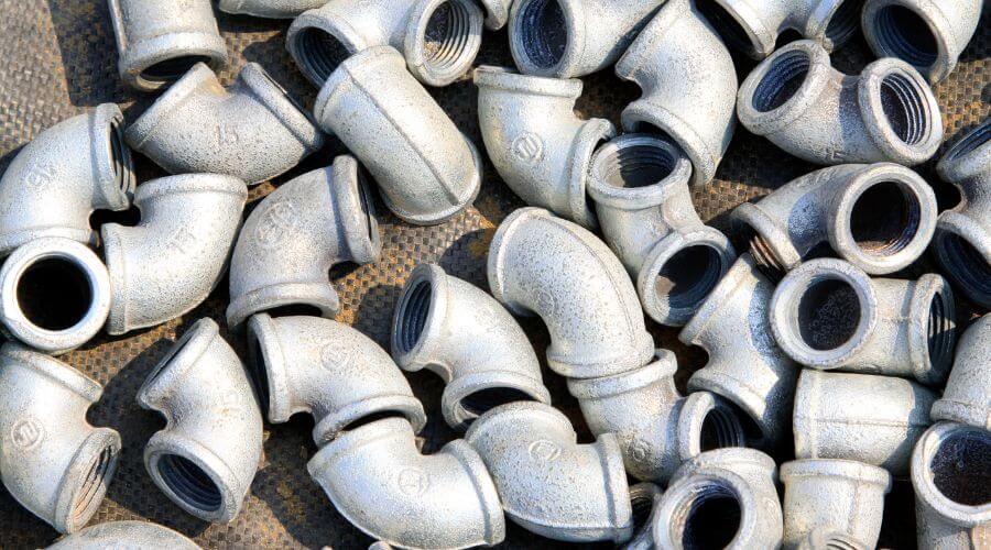 Professional Siding Services services in Badger, MN